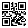 isna.ir/xd3GbF