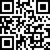 https://isna.ir/xdGvHC