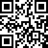 https://isna.ir/xdSzGF