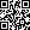 https://isna.ir/xdNsSV