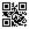 isna.ir/x9qyNJ