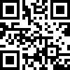 https://isna.ir/xdJWhB