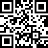 https://isna.ir/xhJ62