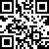 https://isna.ir/xdG3nV