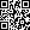 https://isna.ir/xdHPHL