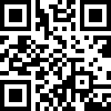 https://isna.ir/xdKMZj