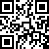 https://isna.ir/xdQ98H