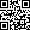 https://isna.ir/xdR6Sf