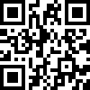 https://isna.ir/xdMGPp