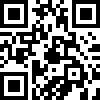 https://isna.ir/xmw4R