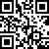 https://isna.ir/xdRmRB