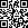 https://isna.ir/xdXjxQ