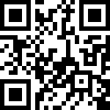 https://isna.ir/xdHZJZ