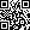 https://isna.ir/xdR9KJ