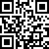 https://isna.ir/xdDXGn