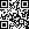 https://isna.ir/xdDLYy