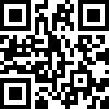 https://isna.ir/xdSrTM