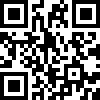 https://isna.ir/xdS6zf