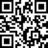 https://isna.ir/xdLQkL