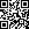 https://isna.ir/xdTdhW