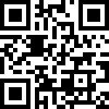 https://isna.ir/xdWdVG