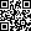 https://isna.ir/xdN93K