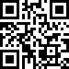https://isna.ir/xdPtTL