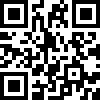 https://isna.ir/xdR8rZ