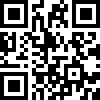 https://isna.ir/xdFy6f