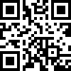 https://isna.ir/xdVZ4S