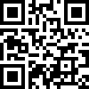 https://isna.ir/xdF8Mk