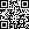 https://isna.ir/xdFDCV