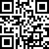 https://isna.ir/xdRL7t