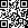 https://isna.ir/xdGvWq
