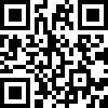 https://isna.ir/xd3RFd