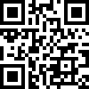 https://isna.ir/xdSLYS