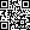 https://isna.ir/xdM6XY