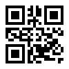 isna.ir/xdVNnW