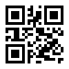 isna.ir/xd2qmX