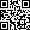 https://isna.ir/xdVRQB