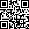 https://isna.ir/xdGWYN