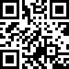 https://isna.ir/xcY2yt