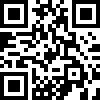 https://isna.ir/xGymP