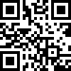https://isna.ir/xdTL2J