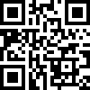 https://isna.ir/xdNgQP