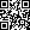 https://isna.ir/xdNV4J