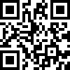 https://isna.ir/xdN8ZN