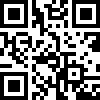 https://isna.ir/xdSqRS