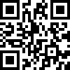 https://isna.ir/xdPrrx
