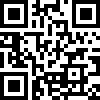 https://isna.ir/xdWHng